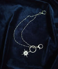 Crove Hip Chain